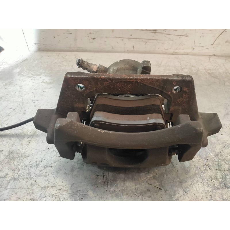 Recambio de pinza freno delantera derecha para mercedes clase b (w245) 170 (245.232) referencia OEM IAM   