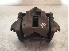 Recambio de pinza freno delantera izquierda para mercedes clase b (w245) 170 (245.232) referencia OEM IAM   