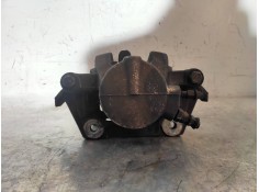 Recambio de pinza freno delantera izquierda para mercedes clase b (w245) 170 (245.232) referencia OEM IAM    2