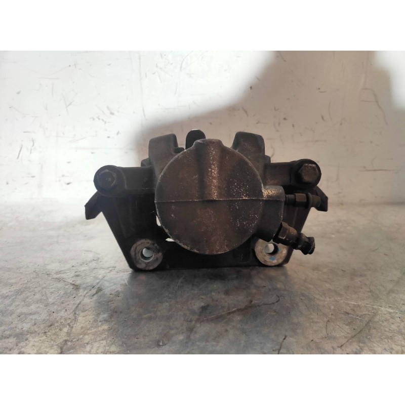 Recambio de pinza freno delantera izquierda para mercedes clase b (w245) 170 (245.232) referencia OEM IAM   