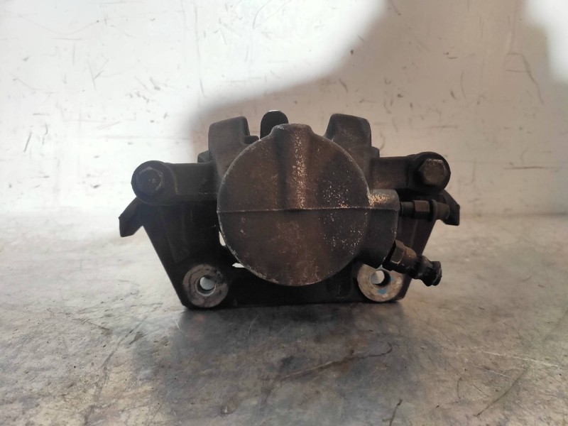 Recambio de pinza freno delantera izquierda para mercedes clase b (w245) 170 (245.232) referencia OEM IAM   