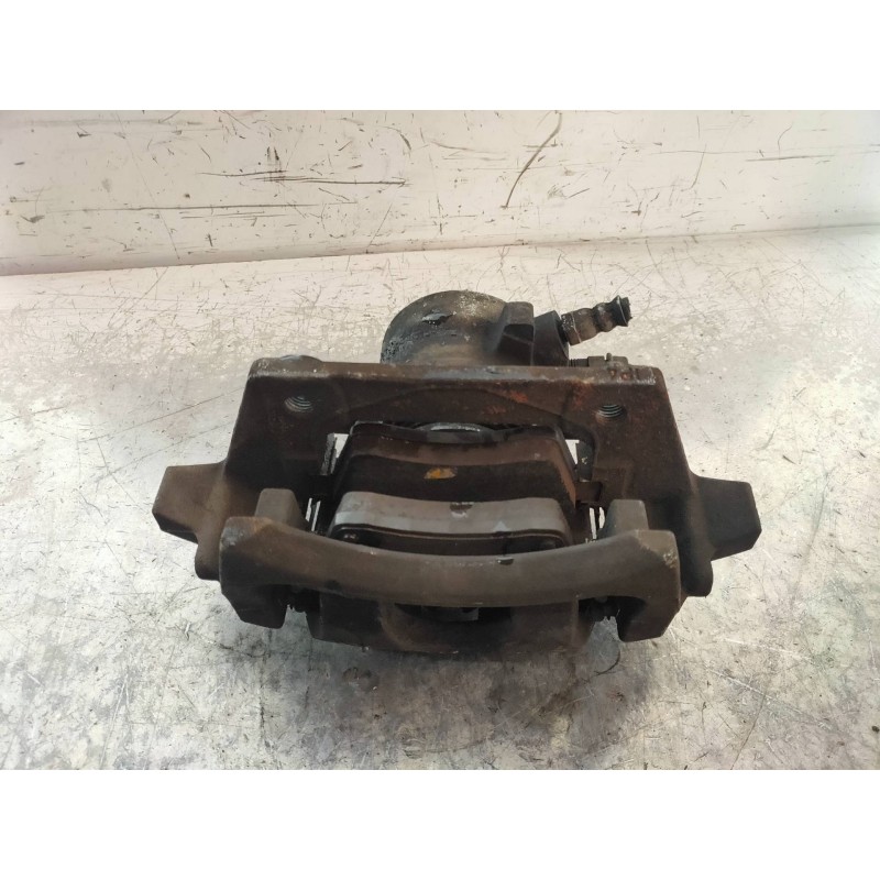 Recambio de pinza freno delantera izquierda para mercedes clase b (w245) 170 (245.232) referencia OEM IAM   