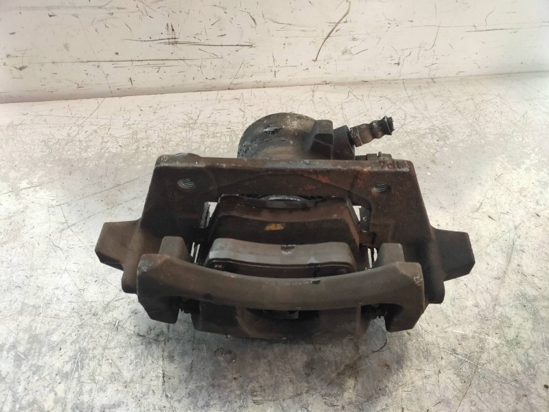 Recambio de pinza freno delantera izquierda para mercedes clase b (w245) 170 (245.232) referencia OEM IAM   
