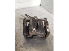 Recambio de pinza freno trasera derecha para mercedes clase b (w245) 170 (245.232) referencia OEM IAM   