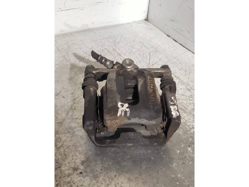 Recambio de pinza freno trasera derecha para mercedes clase b (w245) 170 (245.232) referencia OEM IAM   