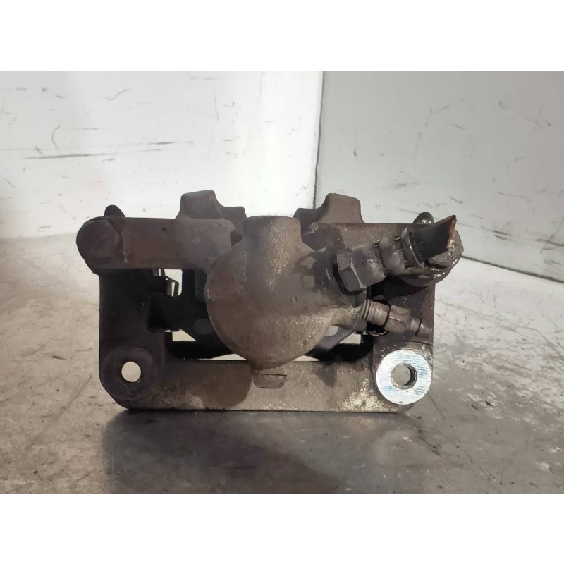 Recambio de pinza freno trasera derecha para mercedes clase b (w245) 170 (245.232) referencia OEM IAM   
