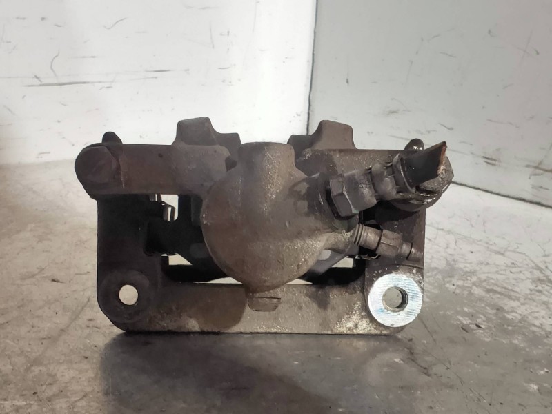 Recambio de pinza freno trasera derecha para mercedes clase b (w245) 170 (245.232) referencia OEM IAM   