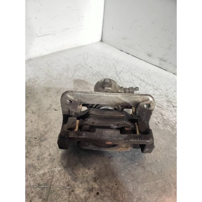 Recambio de pinza freno trasera derecha para mercedes clase b (w245) 170 (245.232) referencia OEM IAM   