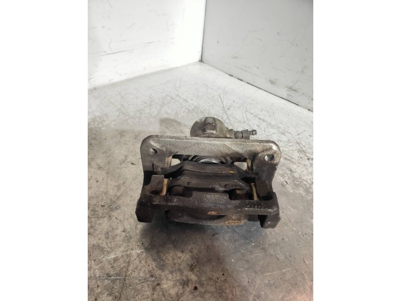 Recambio de pinza freno trasera derecha para mercedes clase b (w245) 170 (245.232) referencia OEM IAM   