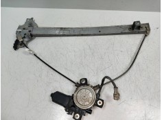 Recambio de elevalunas delantero derecho para toyota rav 4 funcruiser (a1) 2.0 16v cat referencia OEM IAM 8571022300 0621005543 