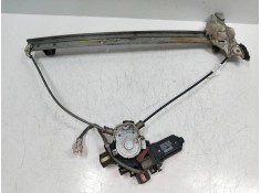 Recambio de elevalunas delantero derecho para toyota rav 4 funcruiser (a1) 2.0 16v cat referencia OEM IAM 8571022300 0621005543  2