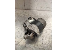 Recambio de motor arranque para mercedes clase b (w245) 170 (245.232) referencia OEM IAM 0051512101 D7E38 6G53398RS VALEO