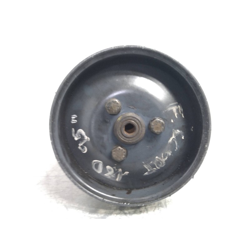 Recambio de bomba direccion para ford escort berl./turnier 1.8 diesel cat referencia OEM IAM 95AB3A674BA  