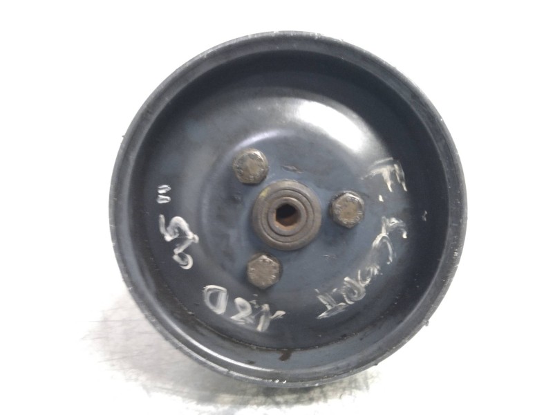 Recambio de bomba direccion para ford escort berl./turnier 1.8 diesel cat referencia OEM IAM 95AB3A674BA  