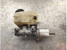 Recambio de bomba freno para mercedes clase b (w245) 170 (245.232) referencia OEM IAM   