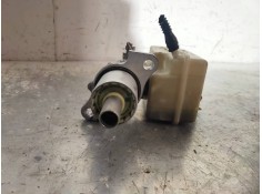 Recambio de bomba freno para mercedes clase b (w245) 170 (245.232) referencia OEM IAM    2