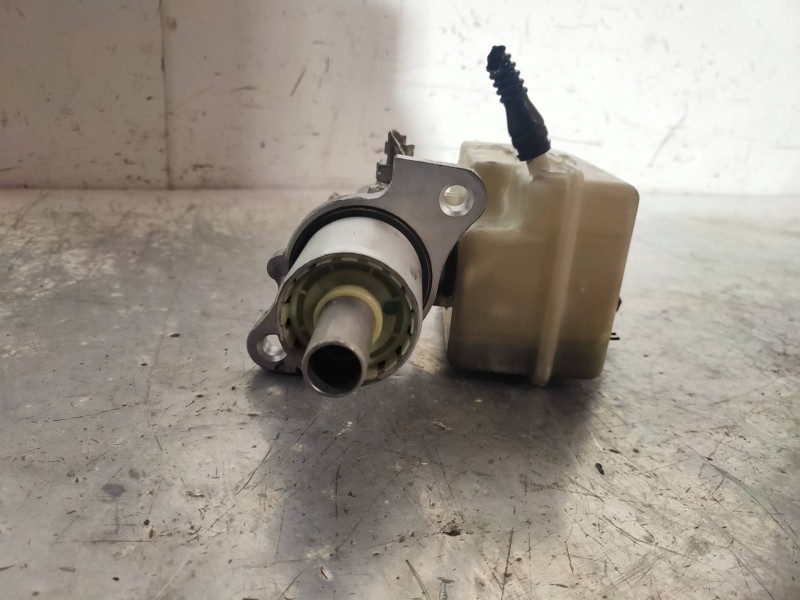 Recambio de bomba freno para mercedes clase b (w245) 170 (245.232) referencia OEM IAM   