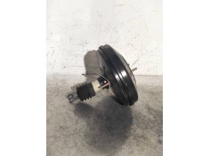 Recambio de servofreno para mercedes clase b (w245) 170 (245.232) referencia OEM IAM A1694300230Q9  