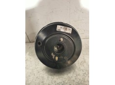 Recambio de servofreno para mercedes clase b (w245) 170 (245.232) referencia OEM IAM A1694300230Q9   2