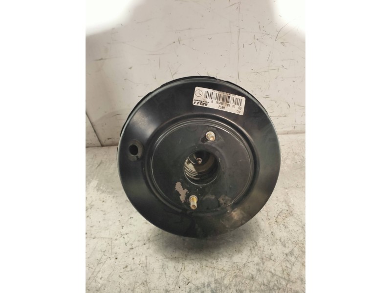 Recambio de servofreno para mercedes clase b (w245) 170 (245.232) referencia OEM IAM A1694300230Q9  