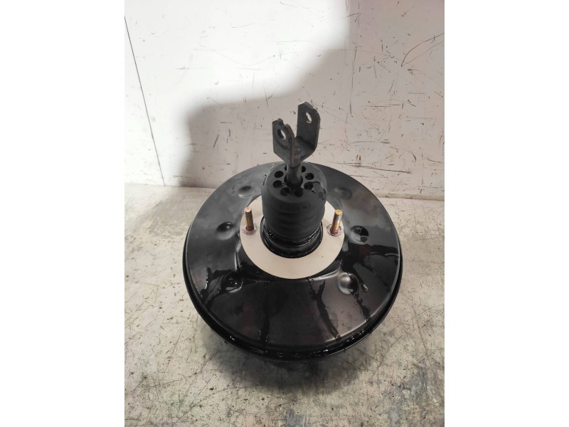 Recambio de servofreno para mercedes clase b (w245) 170 (245.232) referencia OEM IAM A1694300230Q9  