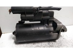 Recambio de motor arranque para ford mondeo berlina (gd) ambiente referencia OEM IAM 0001107016 1005821583 