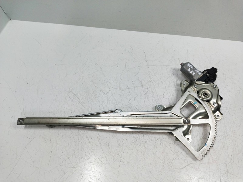 Recambio de elevalunas delantero derecho para toyota rav 4 (a3) executive referencia OEM IAM   5P