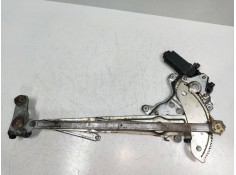 Recambio de elevalunas delantero derecho para toyota supra (a8) referencia OEM IAM 8571020060 0621002180 3P