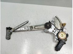 Recambio de elevalunas delantero derecho para toyota supra (a8) referencia OEM IAM 8571020060 0621002180 3P 2