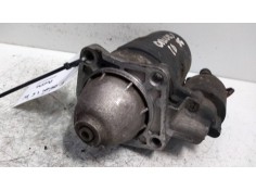 Recambio de motor arranque para ford orion injection referencia OEM IAM    2