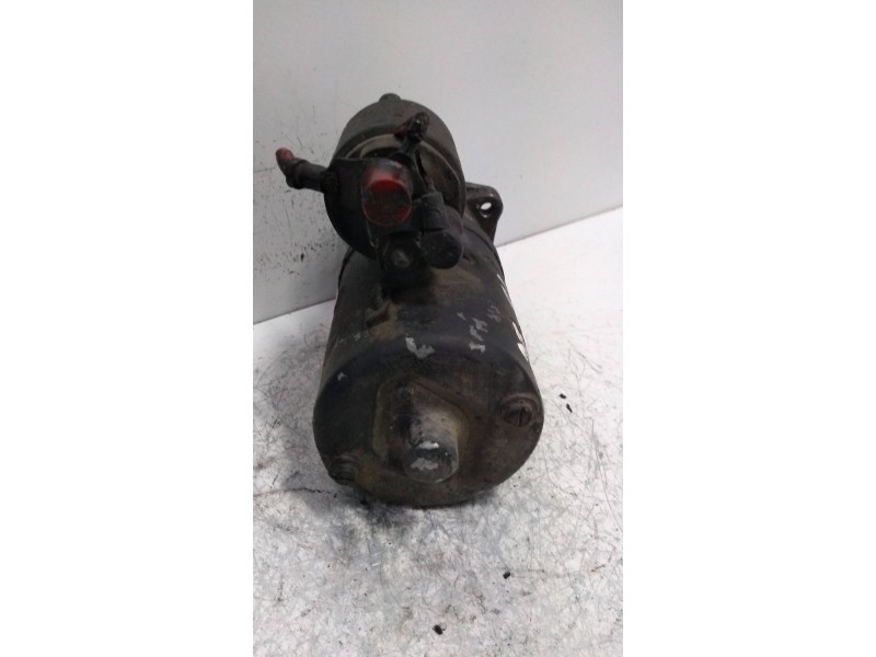 Recambio de motor arranque para ford orion injection referencia OEM IAM    Recambio de motor arranque para ford orion injection referencia OEM IAM