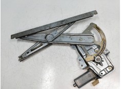 Recambio de elevalunas delantero izquierdo para toyota yaris (ncp1/nlp1/scp1) 1.0 cat referencia OEM IAM   5P 2