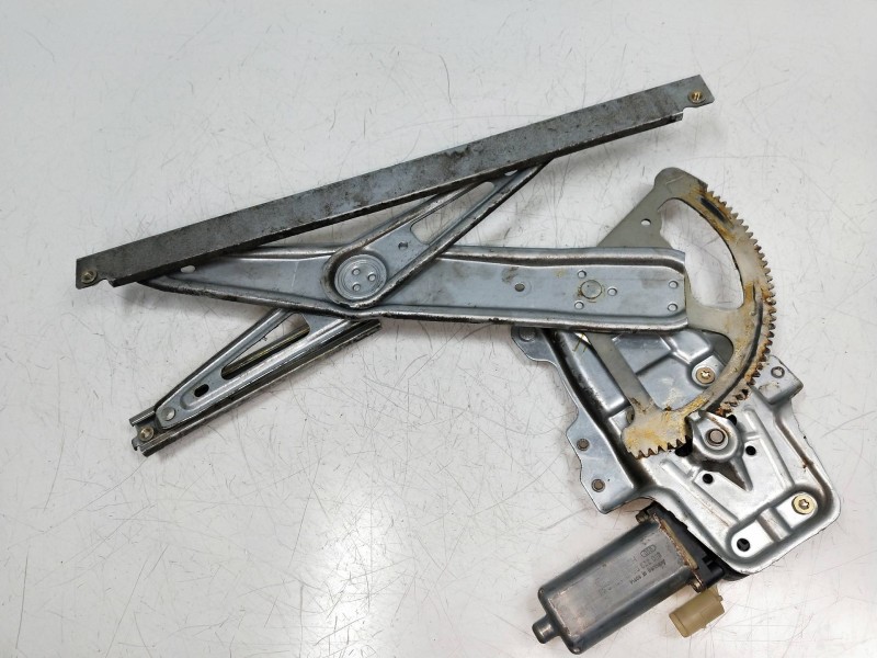 Recambio de elevalunas delantero izquierdo para toyota yaris (ncp1/nlp1/scp1) 1.0 cat referencia OEM IAM   5P