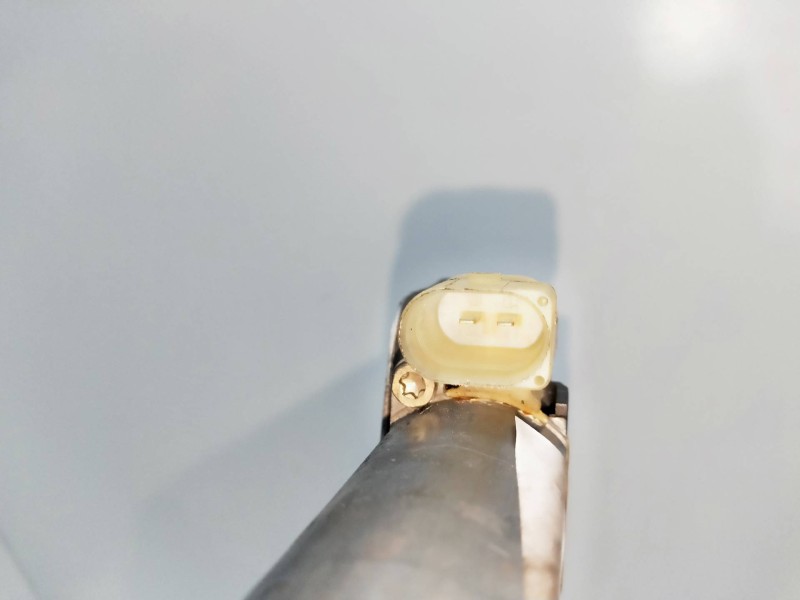 Recambio de elevalunas delantero izquierdo para toyota yaris (ncp1/nlp1/scp1) 1.0 cat referencia OEM IAM   5P