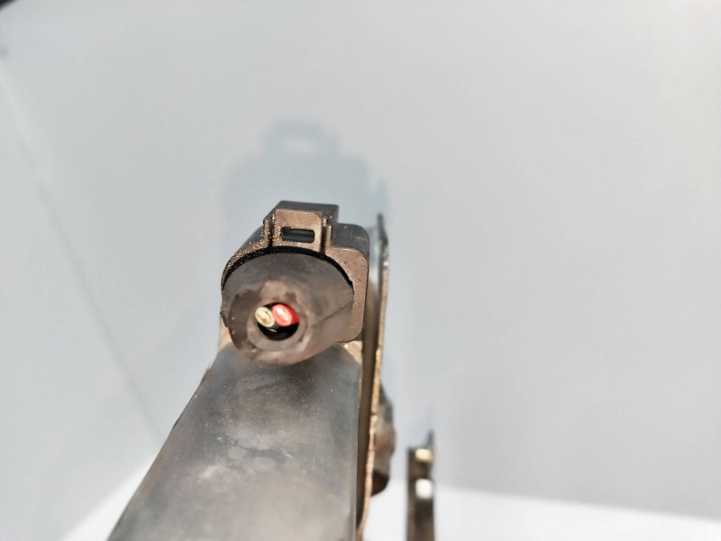 Recambio de elevalunas delantero derecho para toyota yaris (ncp1/nlp1/scp1) 1.3 cat referencia OEM IAM   5P