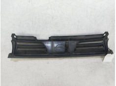 Recambio de rejilla delantera para nissan primera berl./familiar (p10/w10) 2.0 16v cat referencia OEM IAM    2