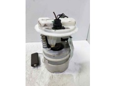 Recambio de bomba combustible para dacia sandero 1.4 cat referencia OEM IAM 8200903683 0974690990201 MARWAL AFORADOR