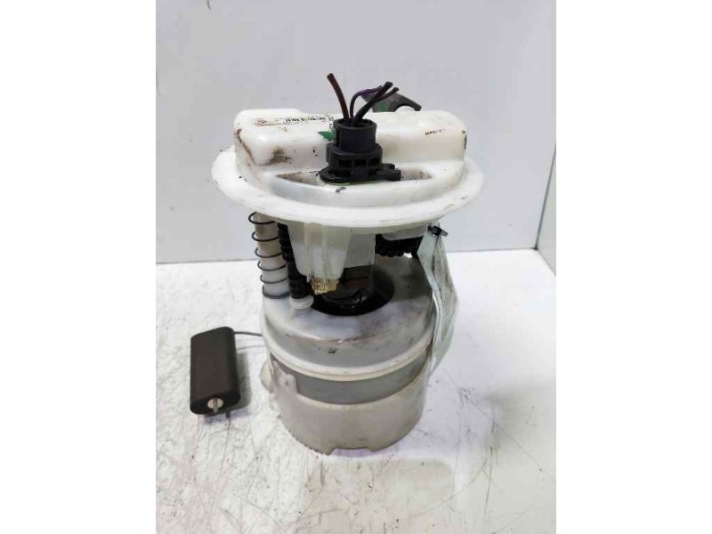 Recambio de bomba combustible para dacia sandero 1.4 cat referencia OEM IAM 8200903683 0974690990201 MARWAL AFORADOR