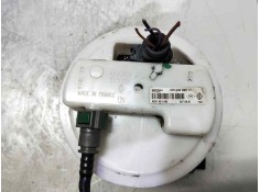 Recambio de bomba combustible para dacia sandero 1.4 cat referencia OEM IAM 8200903683 0974690990201 MARWAL AFORADOR 2