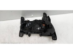 Recambio de faro antiniebla derecho para opel mokka x innovation start/stop referencia OEM IAM    2