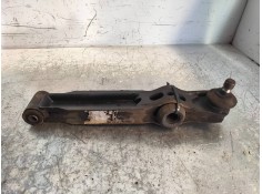 Recambio de brazo suspension inferior delantero derecho para chevrolet matiz s referencia OEM IAM   