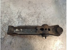 Recambio de brazo suspension inferior delantero derecho para chevrolet matiz s referencia OEM IAM    2