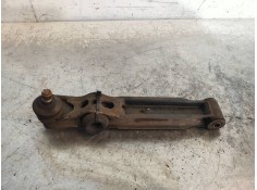 Recambio de brazo suspension inferior delantero izquierdo para chevrolet matiz s referencia OEM IAM   