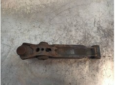 Recambio de brazo suspension inferior delantero izquierdo para chevrolet matiz s referencia OEM IAM    2