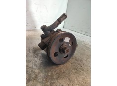 Recambio de bomba direccion para chevrolet matiz s referencia OEM IAM   
