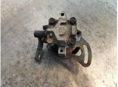 Recambio de bomba direccion para chevrolet matiz s referencia OEM IAM    2