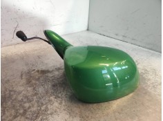 Recambio de retrovisor derecho para chevrolet matiz s referencia OEM IAM   ELÉCTRICO 2