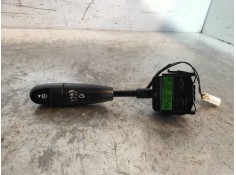 Recambio de mando limpia para chevrolet matiz s referencia OEM IAM 96602569 5223301000 