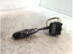 Recambio de mando luces para chevrolet matiz s referencia OEM IAM 96540684 5203201000 