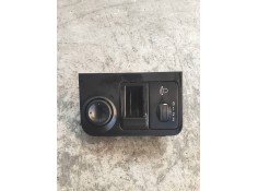 Recambio de mando multifuncion para chevrolet matiz s referencia OEM IAM   